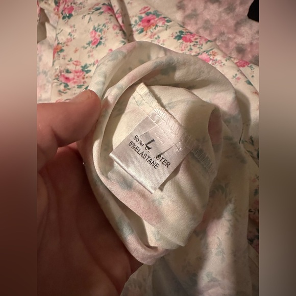 Dress - Picture 8 of 11